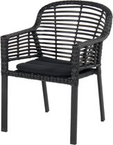 Patricia dining chair