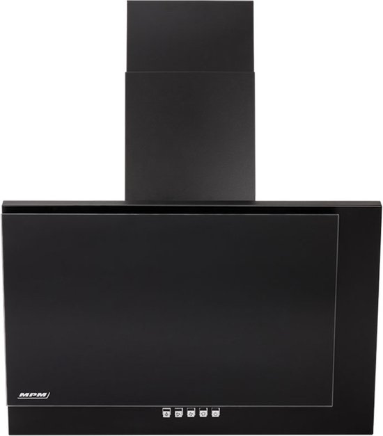 Keuken Afzuigkap Onder Kast FIREGAS Onderbouw Afzuigkap 60cm - 300 M³/u, 3 Standen, Ledverlichting, Afvoer Of Circulatie Met Actieve Koolfilter, Zwart 60 Cm Afzuigkap 300 M3/u Actieve Kool Keuken Afzuigkap Onder Kast FIREGAS Onderbouw Afzuigkap 60cm - 300 M³/u, 3 Standen, Ledverlichting, Afvoer Of Circulatie Met Actieve Koolfilter, Zwart 60 Cm Afzuigkap 300 M3/u Actieve Kool