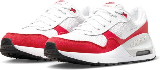 Nike Air Max SYSTM Sneakers Junior