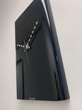 PDP.ProductImage.Thumb.Image.srtText 7
