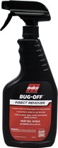 MALCO Bug-Off Insecten verwijderaar - 650 ml.