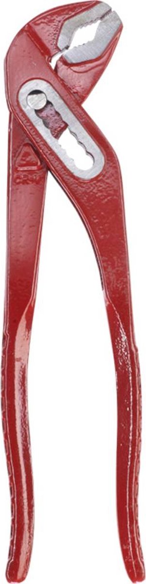 kwb 367725 Waterpomptang 240 mm