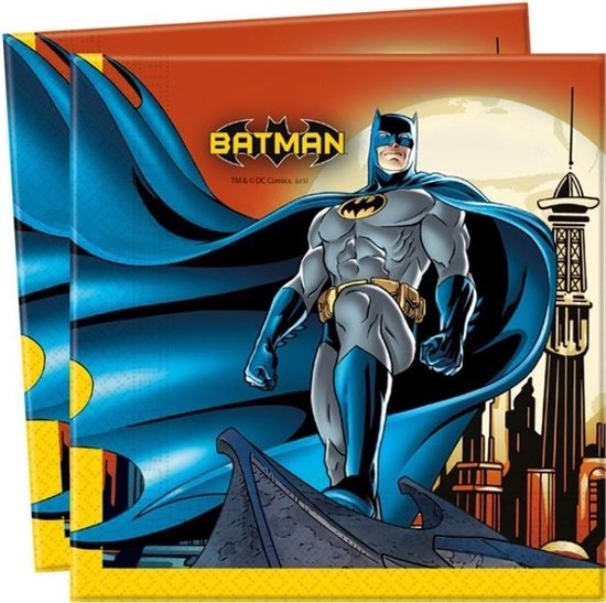 Riethmüller 20 Servietten Cheers Golden Wishes 33 X 33 Cm