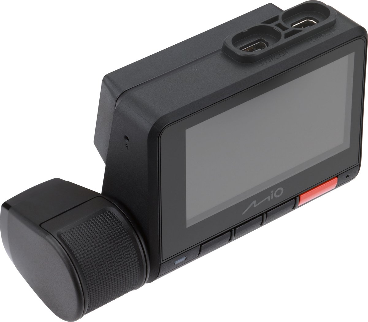 Mio MiVue 955W 4K UHD dashcam - Wi-Fi thumbnail 2