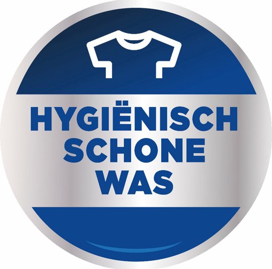 Color Reus Power Caps Capsules Lavantes - Capsules Détergentes - Pack Avantage - 52 lavages