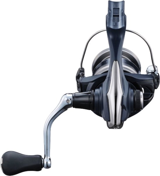 Shimano Catana 4000 FE Spinmolen — afbeelding 5