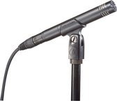 Audio-Technica AT 2031 microphone à petit diaphragme cardioïde - Microphones à condensateur à petit diaphragme