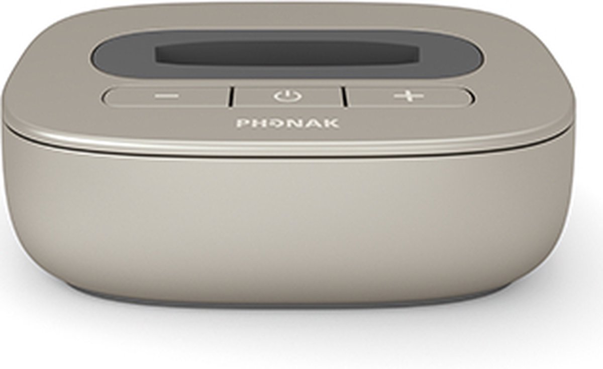 Goedkoopste Phonak TVLink II basisstation