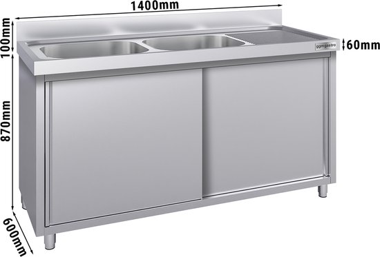 Hansgrohe iFrame Element E drukplaat voor dual flush Brushed Bronze