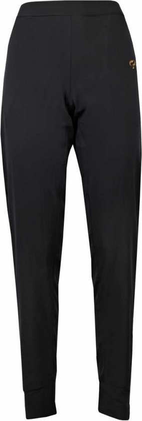 Pantalon Q Bleu Graphite