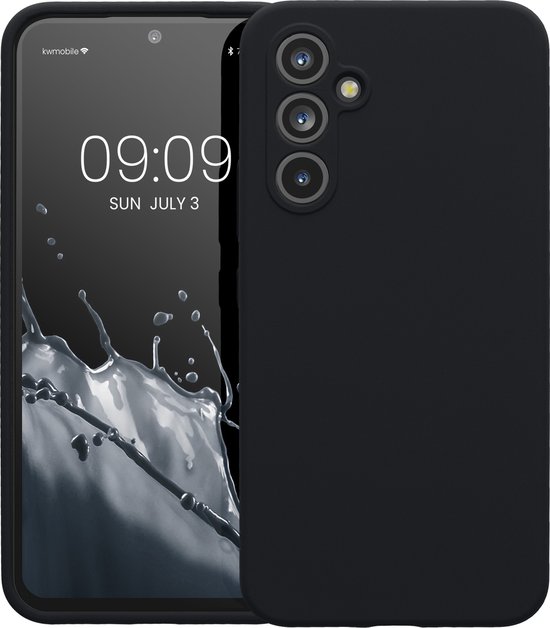 Ultratenké smartfóny s Androidom 2025 s funkciami inteligentnej umelej
