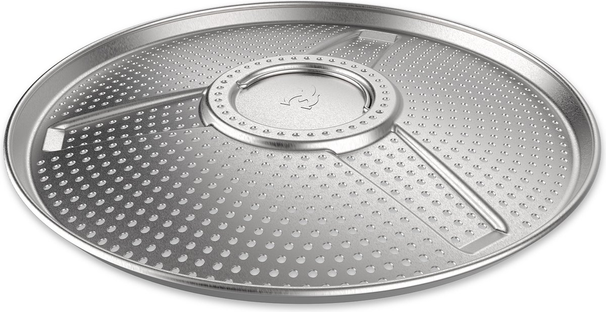 Solo Stove pellet adapter voor Bonfire | elektronica en media | 0850040701951