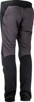 Daehlie Women's Pants Power - Langlaufbroek - Dames Black XS