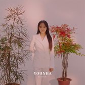 Younha - Mindset (CD)