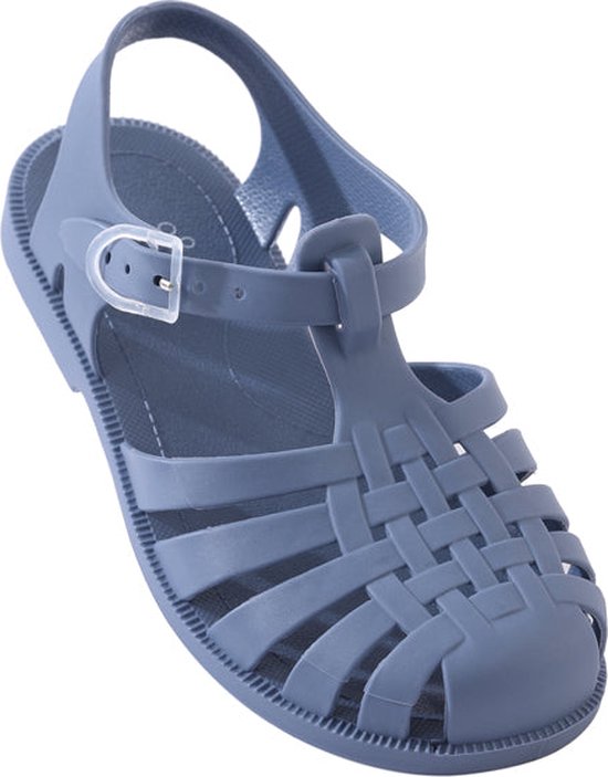 Atlantis Guppy - Waterschoenen - Kinderen - Blauw - 30