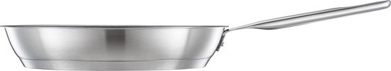 Koekenpan Demeyere Ecoline 5 28 cm Koekenpan Demeyere Ecoline 5 28 cm