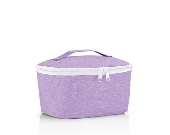 reisenthel coolerbag - sac isotherme pour les courses, complément du