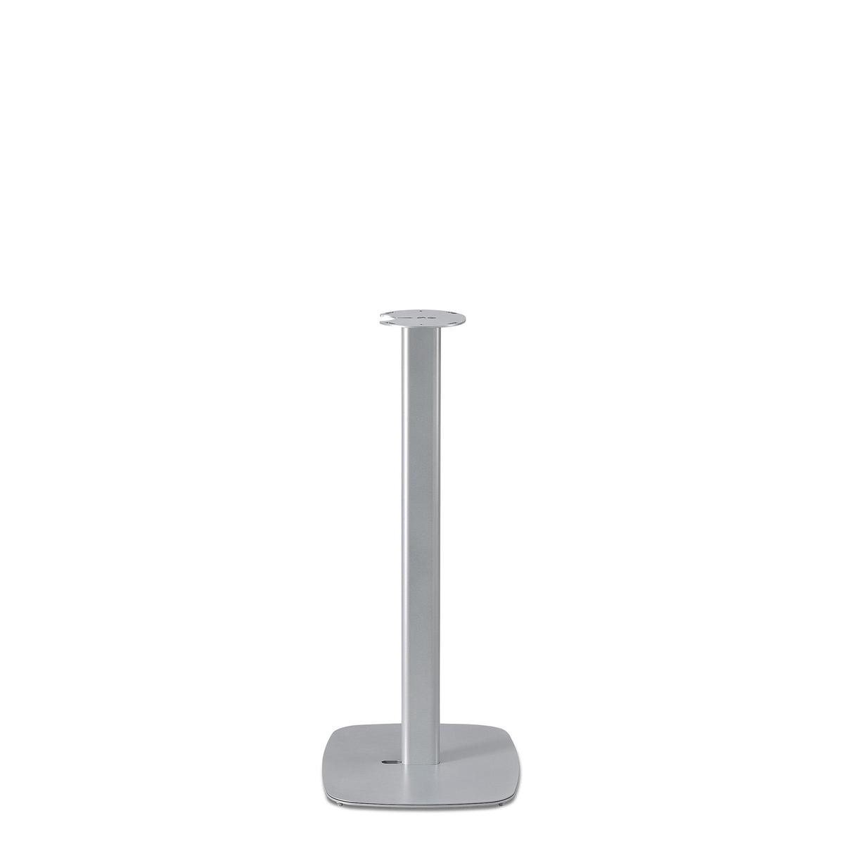 Harman Kardon Citation 100 Standaard Grijs