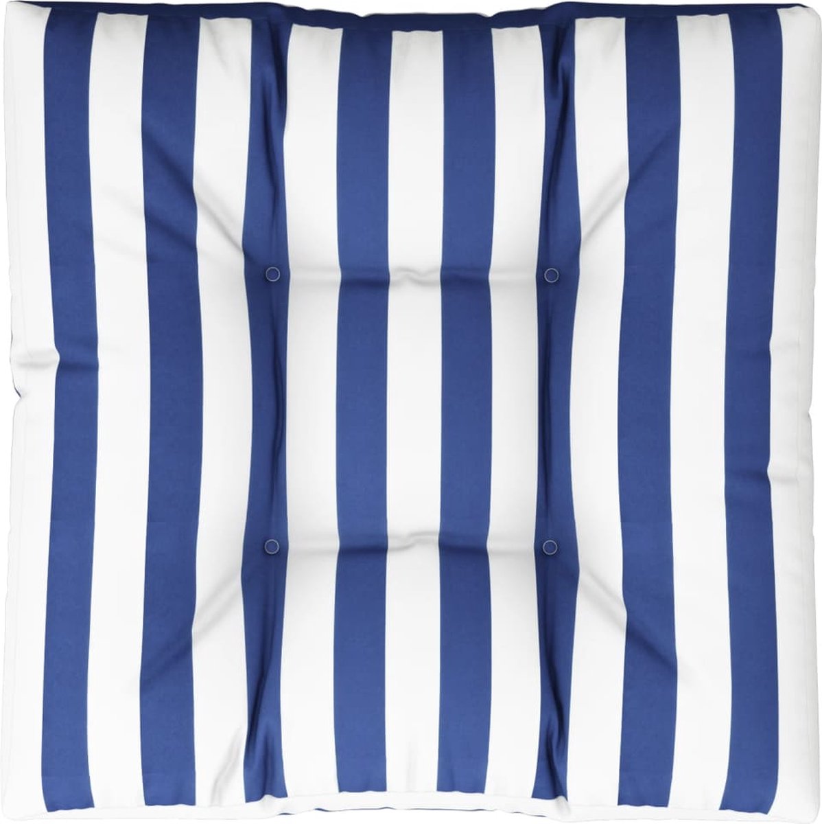 Sailcloth Trail Top Soft Top With Tinted Windows In Black Diamond For 07 18 Jeep Jk - Foto 7