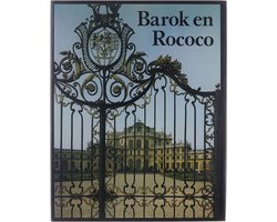 Barok en Rococo
