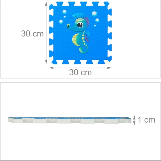 591654_4