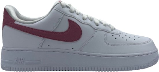 air forces 1 07 ess