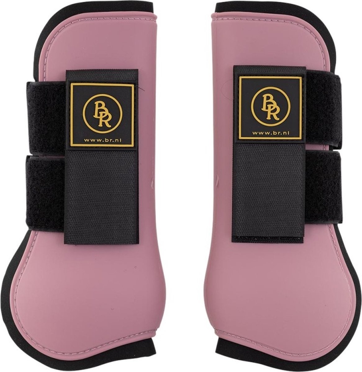 BR Peesbeschermers Event Full Mesa Rose