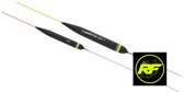 Tubertini Float R Canal 1 - Format : 2,00 g