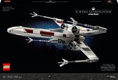 Lego 75355 - Star Wars - X-Wing - Starfighter™ 75355