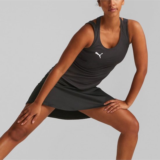 Puma TeamLIGA Tanktop Women