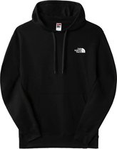 The North Face Simple Dome Trui Mannen - Maat XXL