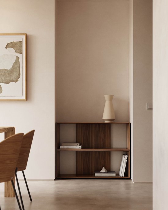 Asciugamano in Spugna Singolo Isolato Immagine Stock - Immagine di verde, lanuginoso: 64890229