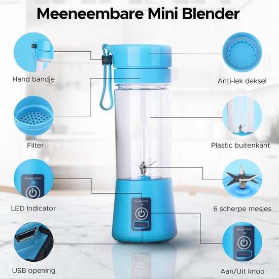 Unox Soep in Zak 2 x 570 ml aanbieding bij Nettorama