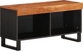 vidaXL-Tv-meubel-85x33x43,5-cm-massief-acaciahout