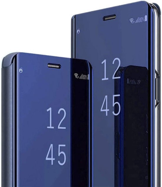 Pack Smartphone Samsung A23 5G 128Go avec Coque de Protection au