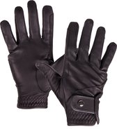 Gants d'équitation Horka - Sport