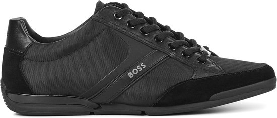 Hugo Boss Baskets pour femmes Homme - Baskets basses / Chaussures