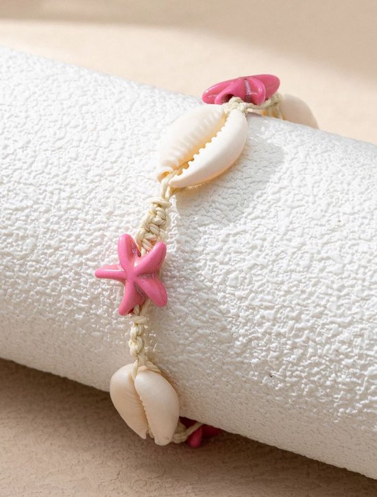 Inspiratie Grote Schelpen Zeeegels en Zeesterren | INSPIRATIE | Aan de Punt Inspiratie Grote Schelpen Zeeegels en Zeesterren | INSPIRATIE | Aan de Punt