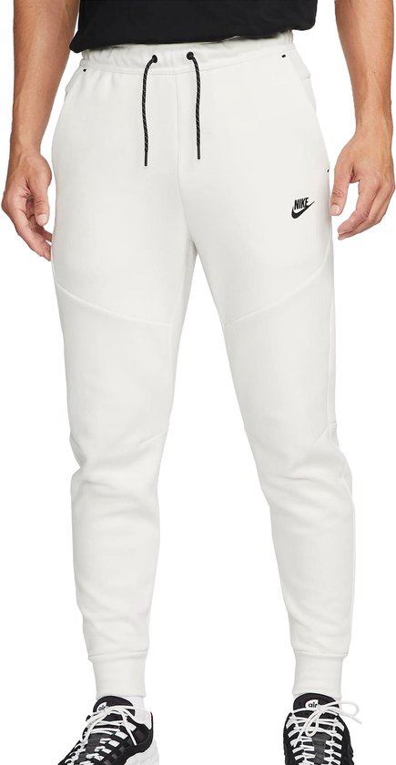Pantalon Sportswear Tech Fleece Homme - Taille L