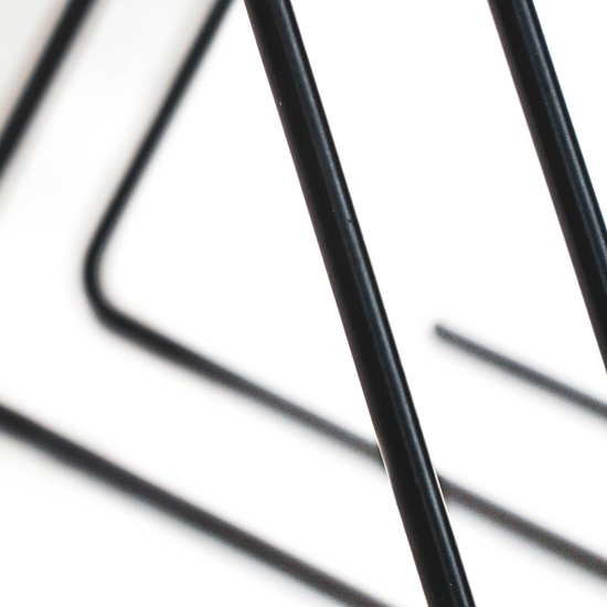 MMA - Porte-Médaille Mural - Médaille Cintre Arts Martiaux Mixtes - Sport Medal Hanger - Display Rack (750 Mm X 115 Mm X 3 Mm