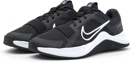 Nike - MC Trainer 2 Sportschoenen Vrouwen - Maat 39
