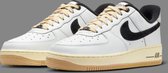 Nike Air Force 1 "Command Force" - Maat: 40.5