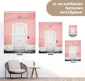 Afbeelding nummer  9