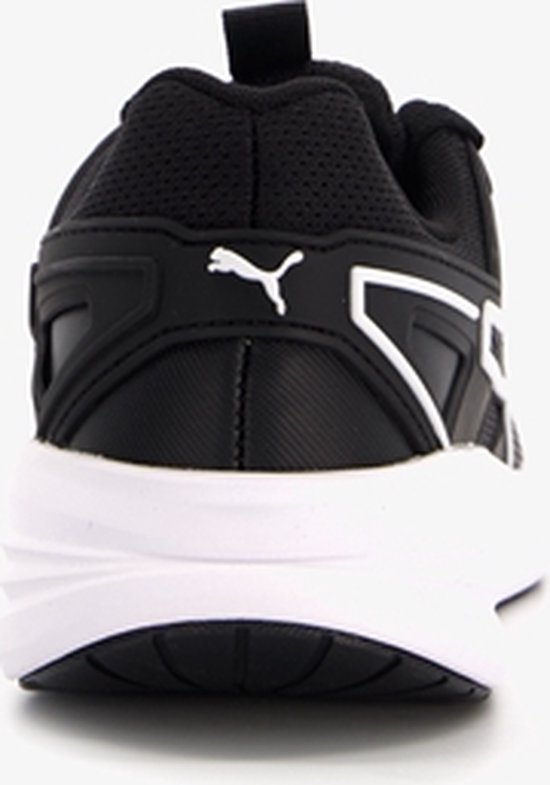 Chaussures ZY noir HOMME taille 42 garcon costard mariage cérémonie NEUF #2022 e