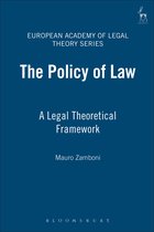 Policy of Law