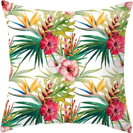 Coussins d'extérieur - Coussin de jardin - coussin décoratif d