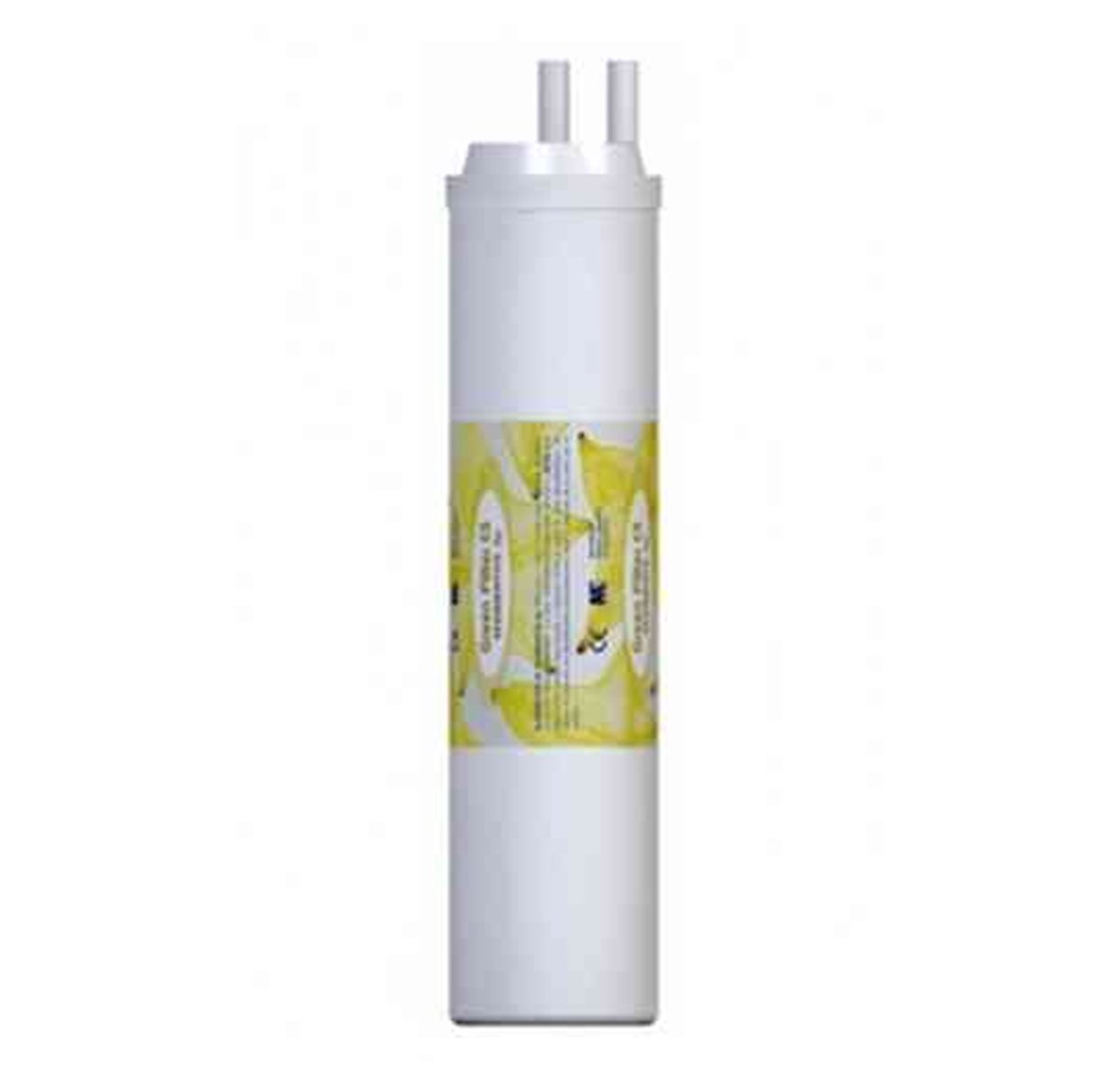 CS Sediment Filter