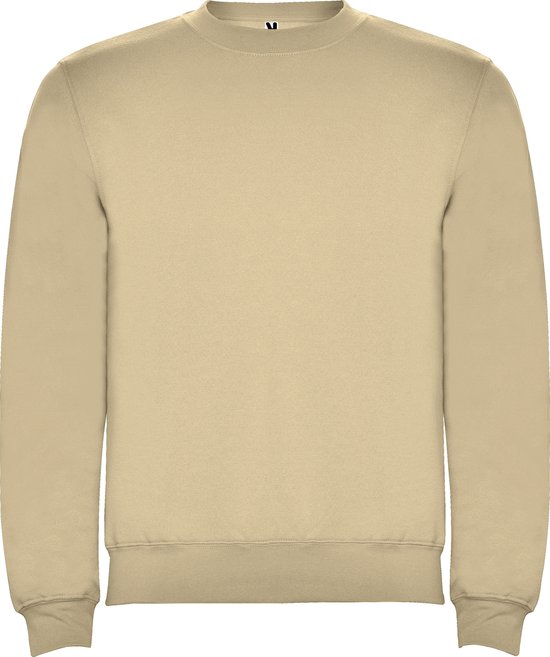 Twinzen Badjas voor Dames & Heren - Maat 3XL - Donkergrijs - Zachte, Lichtgewicht Microvezel, Snel Droogt - Kamerjas met Capuchon & Zakken - OEKO -TEX Gecertificeerd