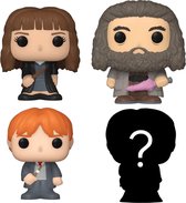 Acheter Funko Pop Movies Ghostbusters II Figurine Ray Stantz Acheter Funko Pop Movies Ghostbusters II Figurine Ray Stantz