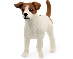 schleich FARM WORLD - Jackrussellterrier - 13916